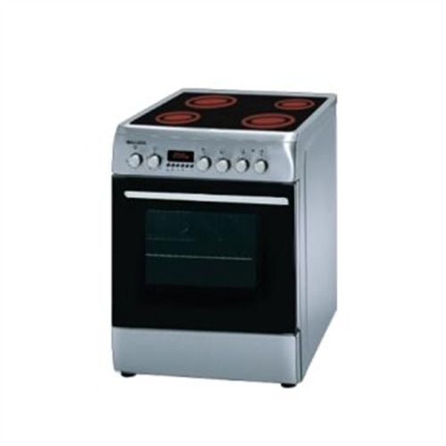 Bếp điện liên hoàn MALLOCA F6098