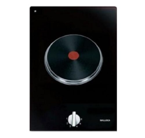 Bếp điện Malloca DE 01