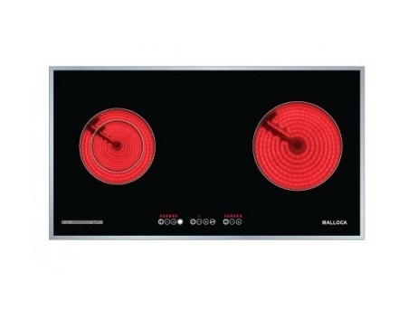 Bếp điện từ Malloca DZC-7372