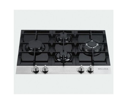 bep-ga-am-malloca-ghg-624ag-fcb bep ga am malloca ghg 624ag fcb