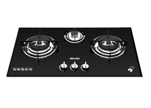 Bếp gas âm Malloca PF 830