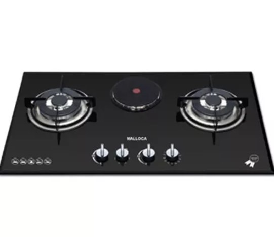 bep-gas-dien-malloca-eg-201-t bep gas dien malloca eg 201 t