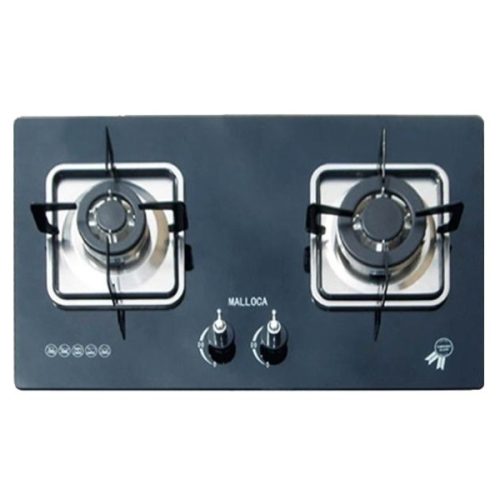 Bếp gas Malloca AS 720