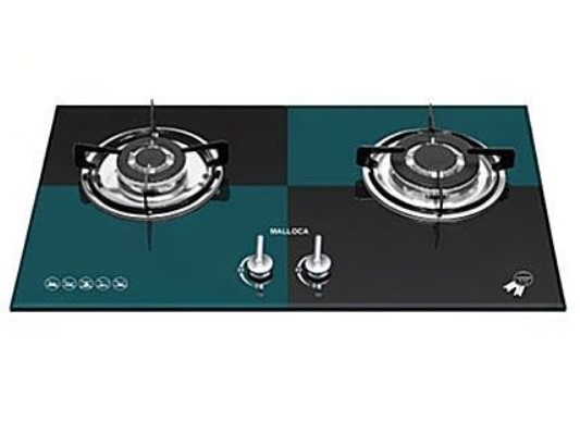 bep-gas-malloca-as-920 bep gas malloca as 920