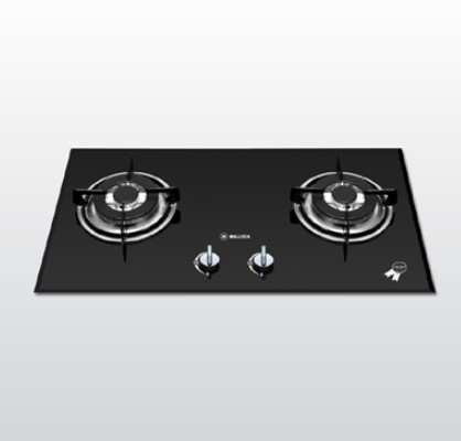 Bếp gas Malloca AS 9202