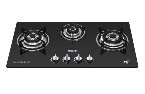 Bếp gas Malloca AS 9203