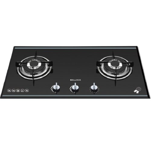 Bếp gas Malloca AS 920L