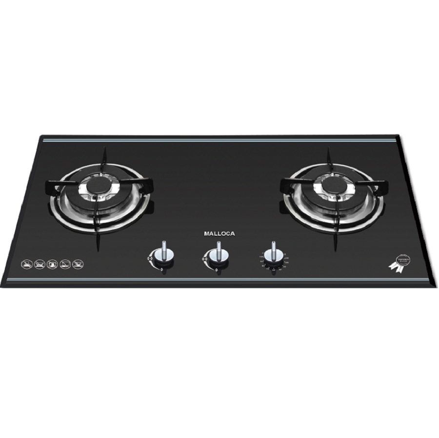 bep-gas-malloca-as-920l bep gas malloca as 920l