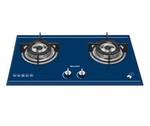 Bếp gas Malloca AS 920MB