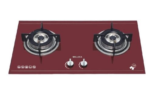 Bếp gas Malloca AS 920R