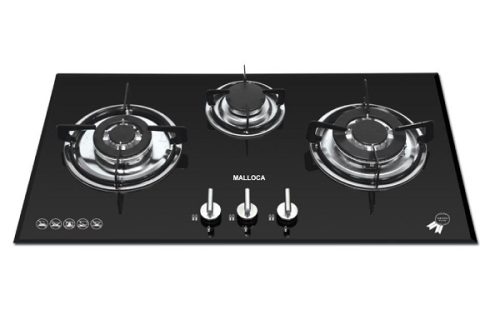 Bếp gas Malloca AS 930