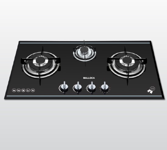 bep-gas-malloca-as-930l bep gas malloca as 930l