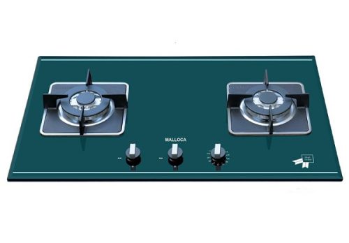 Bếp gas Malloca AS 9402G