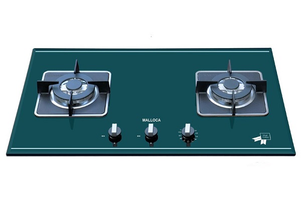 bep-gas-malloca-as-9402g bep gas malloca as 9402g