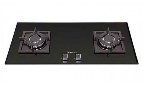 Bếp gas Malloca AS 9502B