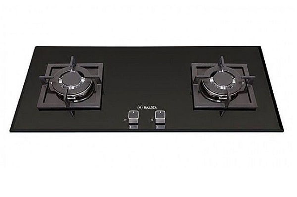 bep-gas-malloca-as-9502b bep gas malloca as 9502b