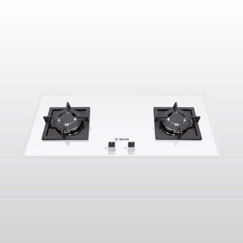 Bếp gas Malloca AS 9502W