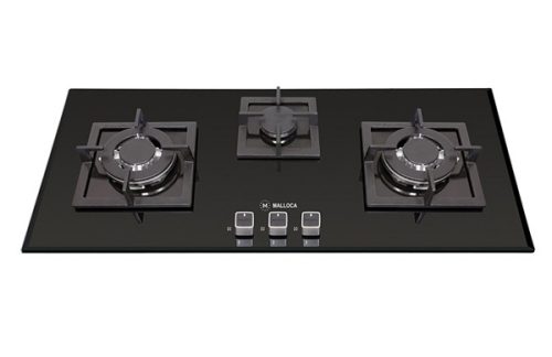 Bếp gas Malloca AS 9503B