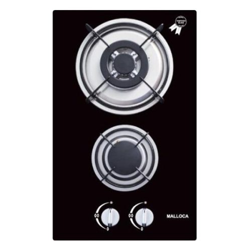 Bếp gas Malloca DG 02