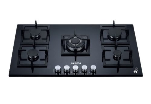 Bếp gas Malloca GHG915 - FCB