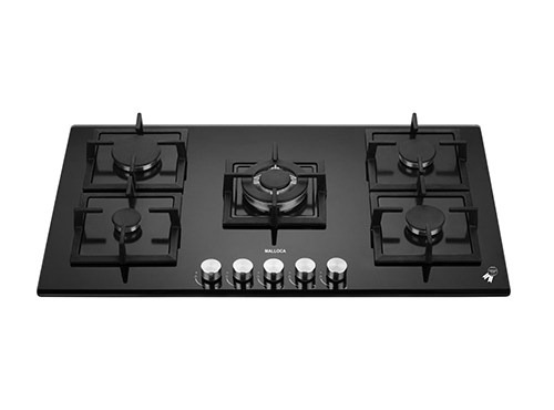 Bếp gas Malloca GHG915 - MCB