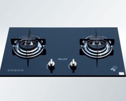 Bếp gas Malloca PF 820