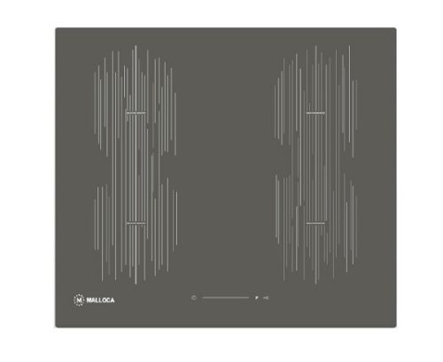 Bếp từ âm Malloca MI 594 LINEAR