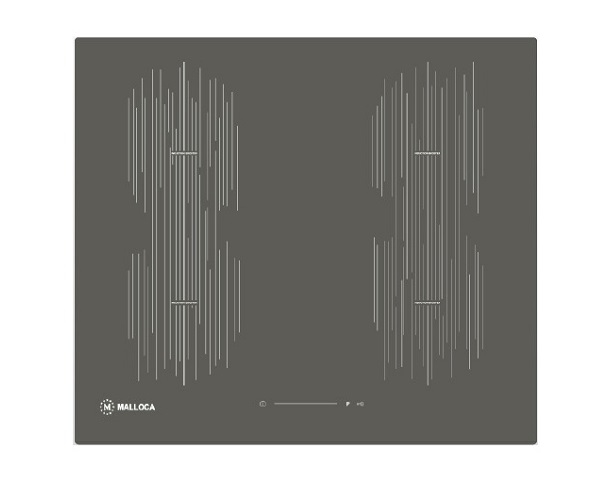 bep-tu-am-malloca-mi-594-linear bep tu am malloca mi 594 linear