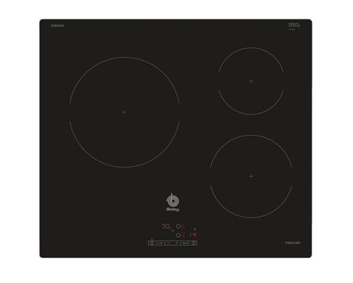 Bếp từ Bosch Balay 3EB864ER