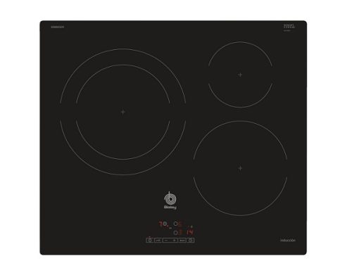 Bếp Từ Bosch Balay 3EB865FR