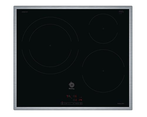 Bếp Từ Bosch Balay 3EB865XR