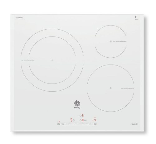 Bếp từ Bosch Balay 3EB965BU