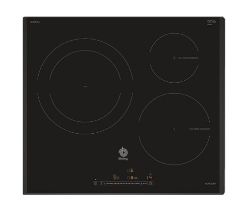 Bếp từ Bosch Balay 3EB965LU