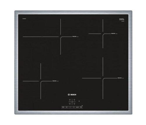 Bếp từ Bosch PIF645BB1E Series 4