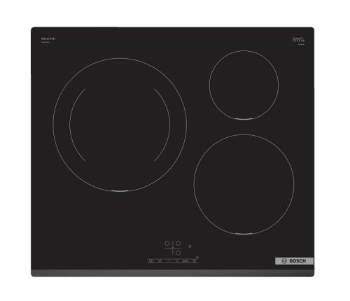 Bếp Điện Bosch PIC651B17E