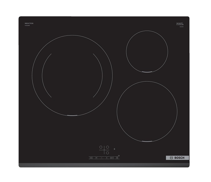 bep-tu-bosch-puj631bb5e bep tu bosch puj631bb5e 2