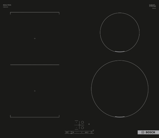 bep-tu-bosch-pwp611bb5e-seri-4-new bep tu bosch pwp611bb5e seri 4 new