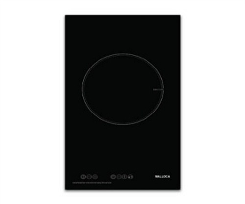 BẾP TỪ DOMINO MALLOCA DC-3001