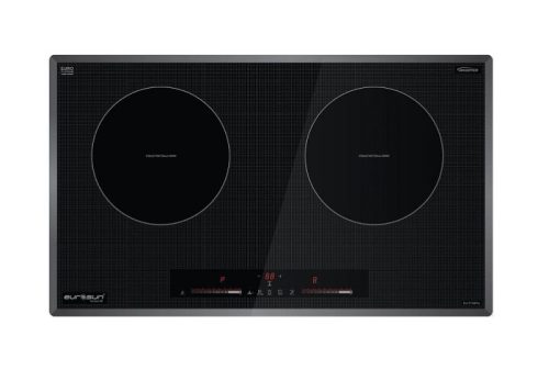 Bếp Từ Eurosun EU-T710Pro Gold