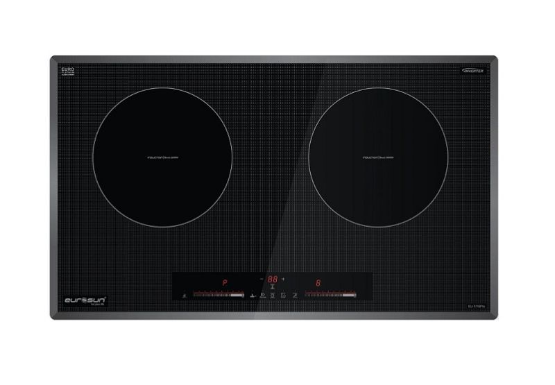 bep-tu-eurosun-eu-t710pro-gold-3 bep tu eurosun eu t710pro gold 3