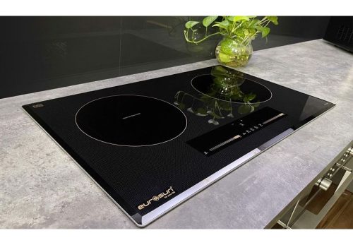 Bếp Từ Eurosun EU-T710Pro Gold 4 bep tu eurosun eu t710pro gold 4