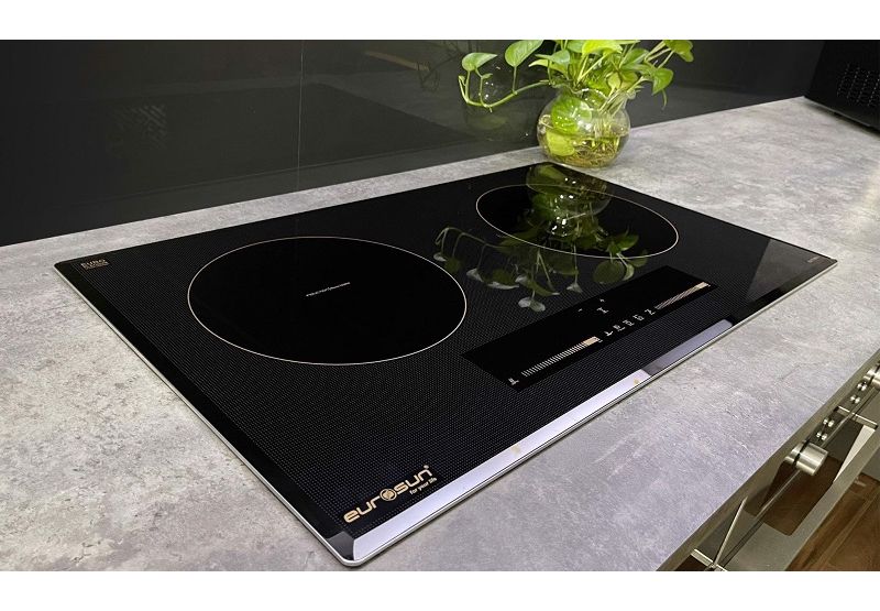 bep-tu-eurosun-eu-t710pro-gold-4 bep tu eurosun eu t710pro gold 4