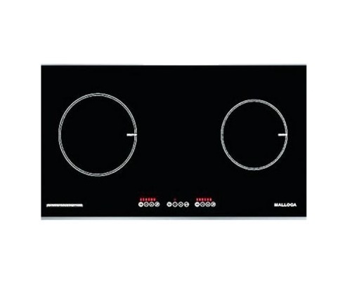 Bếp từ Malloca DC-7372