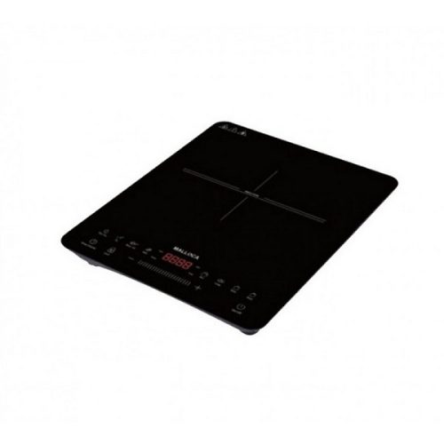 Bếp từ Malloca MCT-K68