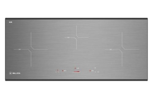 Bếp Từ Malloca MH-03IS
