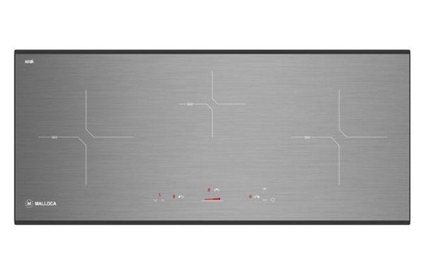 bep-tu-malloca-mh-03is-2 bep tu malloca mh 03is 2