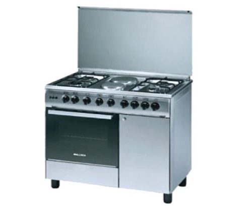 Bếp tủ Malloca PA-29042EEX