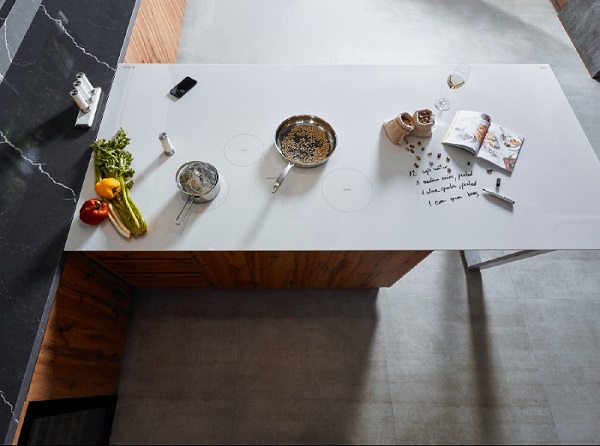 bep-tu-tich-hop-da-nang-malloca-versatis-concept-2 bep tu tich hop da nang malloca versatis concept 2