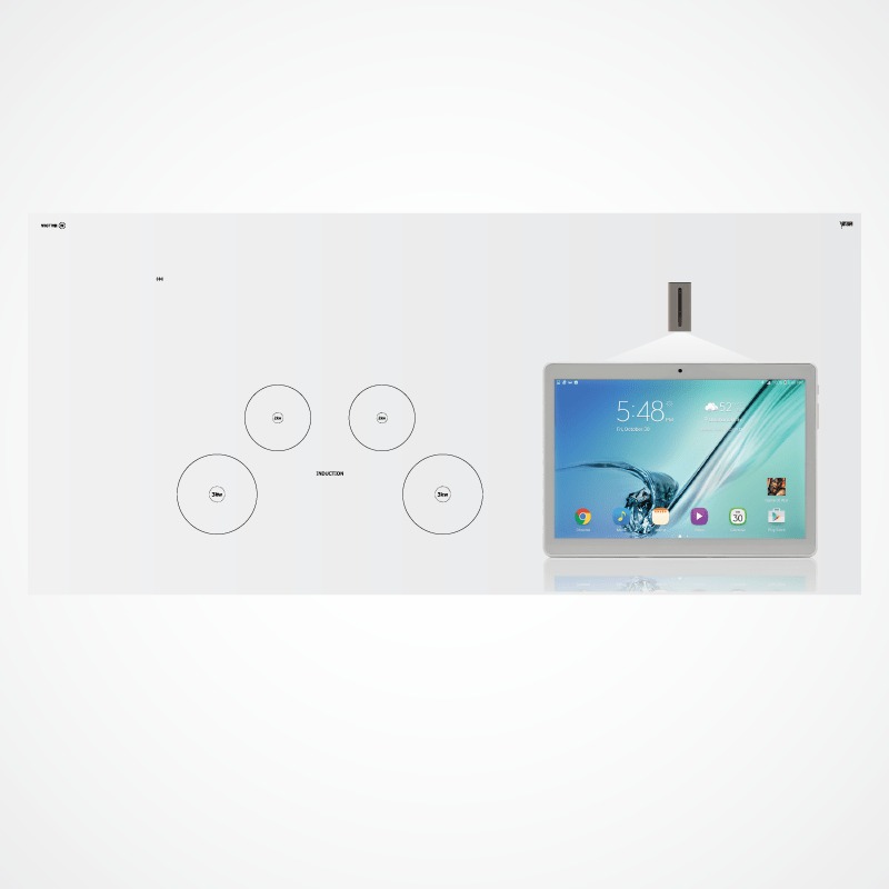 bep-tu-tich-hop-da-nang-malloca-versatis-concept bep tu tich hop da nang malloca versatis concept