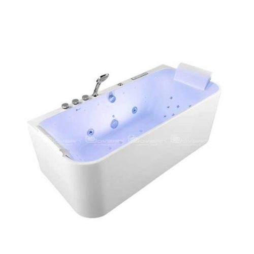 Bồn tắm Massage Govern K-1510